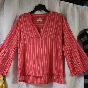 Loft Softened M shirt